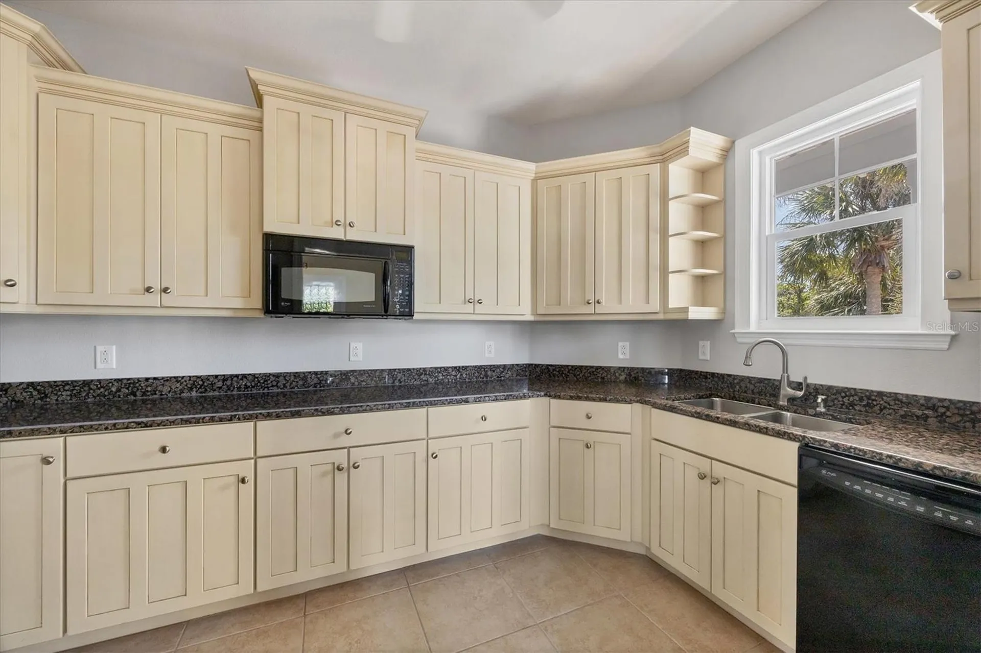 11727 Anglers Club Drive Placida FL 33946