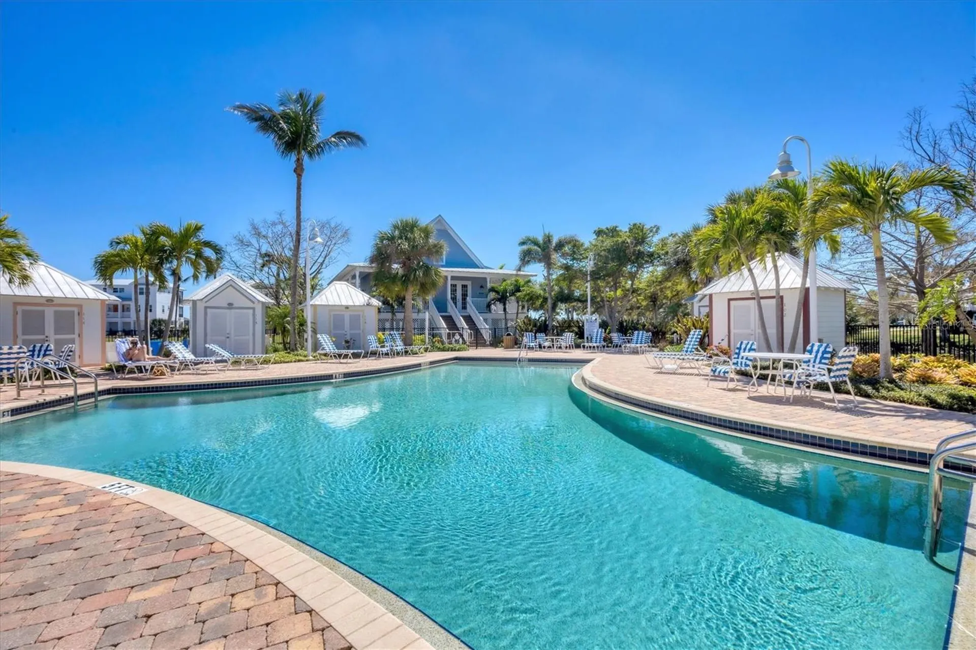 11727 Anglers Club Drive Placida FL 33946