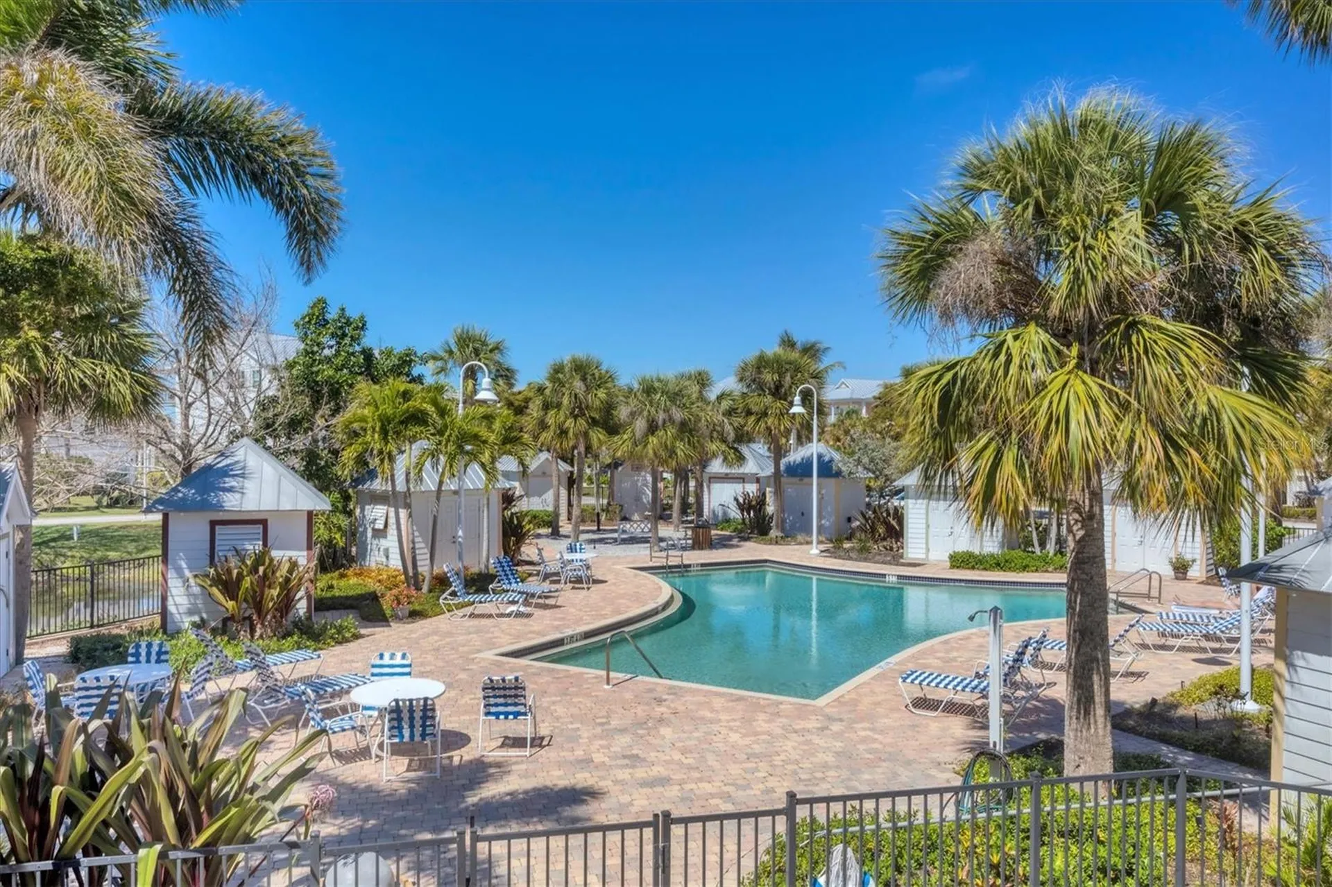 11727 Anglers Club Drive Placida FL 33946