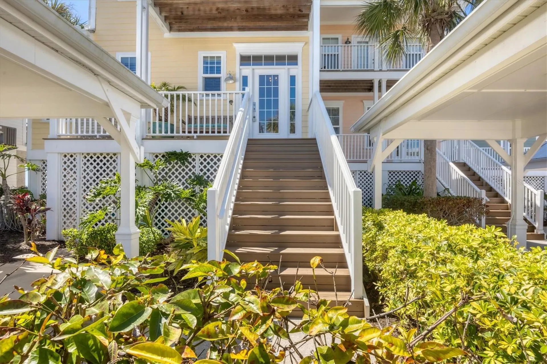11727 Anglers Club Drive Placida FL 33946