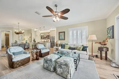 11727 Anglers Club Drive Placida FL 33946