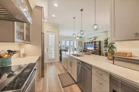 11727 Anglers Club Drive Placida FL 33946