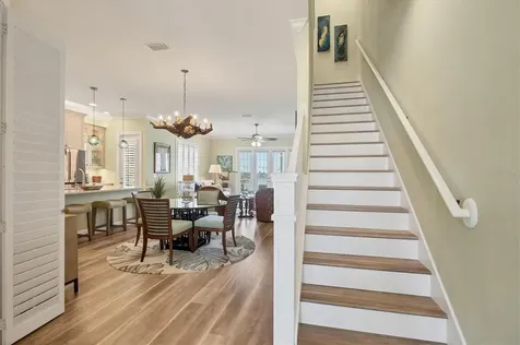 11727 Anglers Club Drive Placida FL 33946