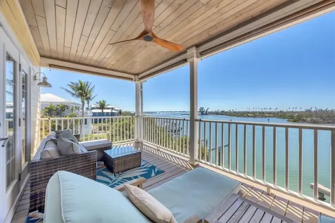 11727 Anglers Club Drive Placida FL 33946