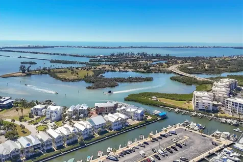 11727 Anglers Club Drive Placida FL 33946