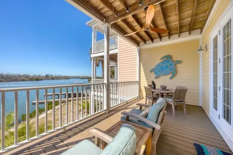 11727 Anglers Club Drive Placida FL 33946