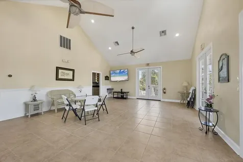 11727 Anglers Club Drive Placida FL 33946