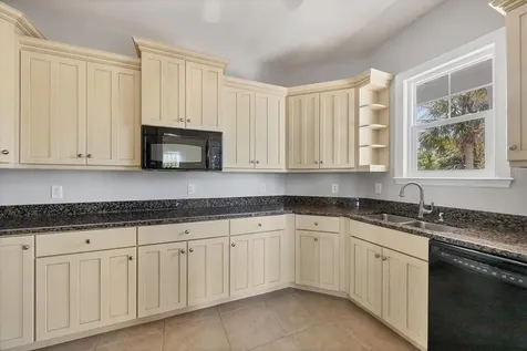 11727 Anglers Club Drive Placida FL 33946