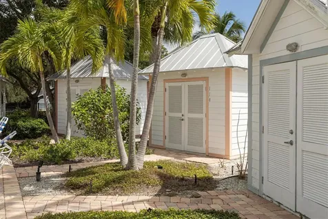11727 Anglers Club Drive Placida FL 33946