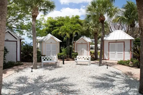 11727 Anglers Club Drive Placida FL 33946