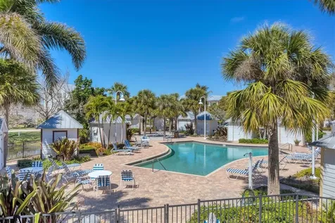 11727 Anglers Club Drive Placida FL 33946
