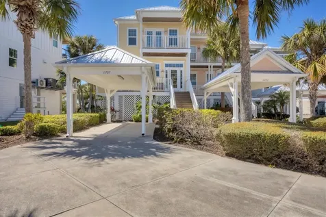 11727 Anglers Club Drive Placida FL 33946