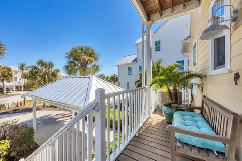 11727 Anglers Club Drive Placida FL 33946