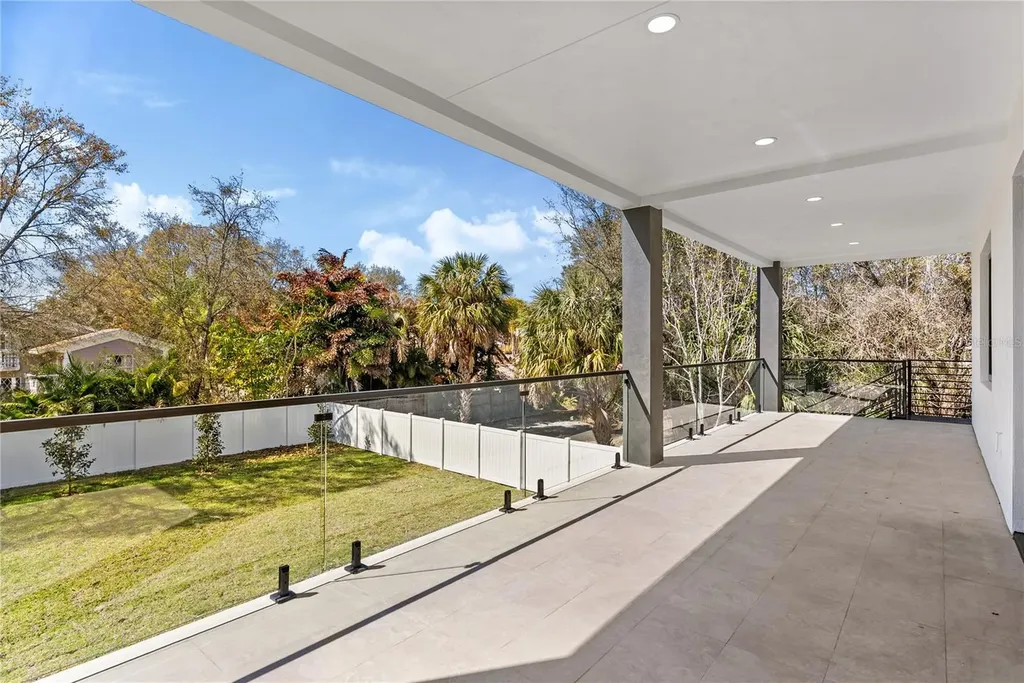 504 Federal Street Oldsmar FL 34677
