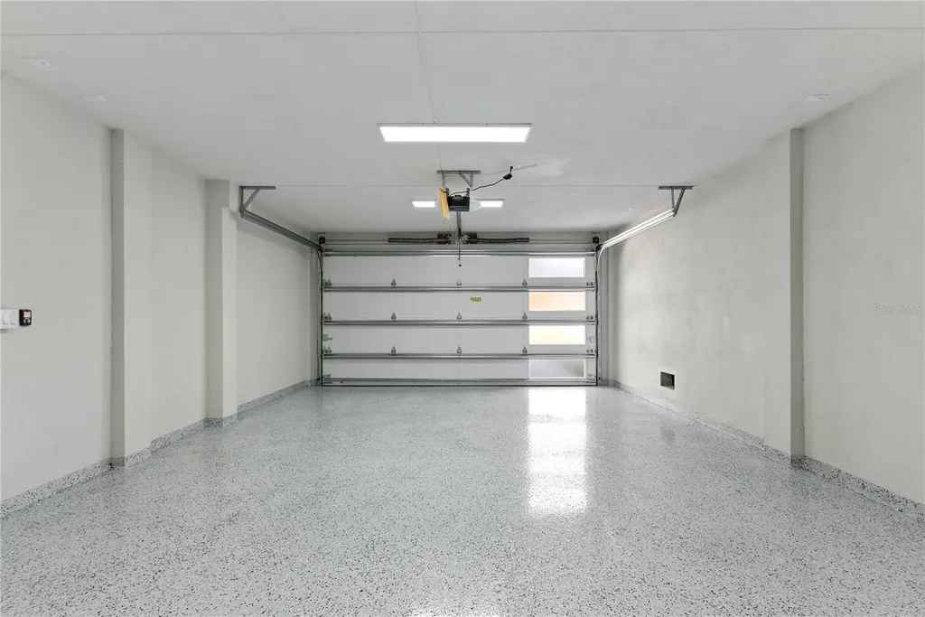 504 Federal Street Oldsmar FL 34677
