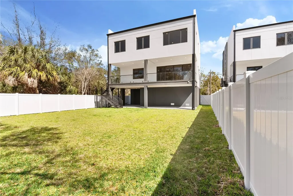 504 Federal Street Oldsmar FL 34677