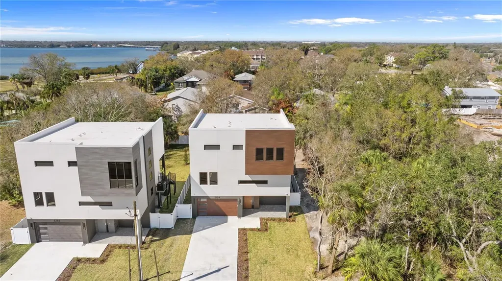 504 Federal Street Oldsmar FL 34677