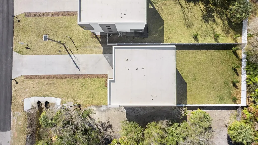504 Federal Street Oldsmar FL 34677