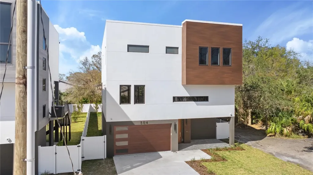 504 Federal Street Oldsmar FL 34677