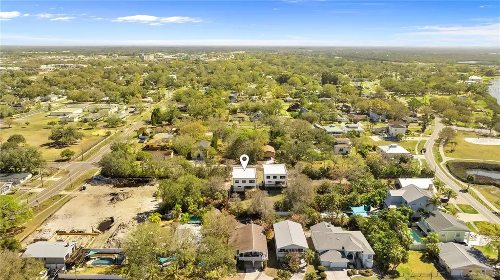 504 Federal Street Oldsmar FL 34677