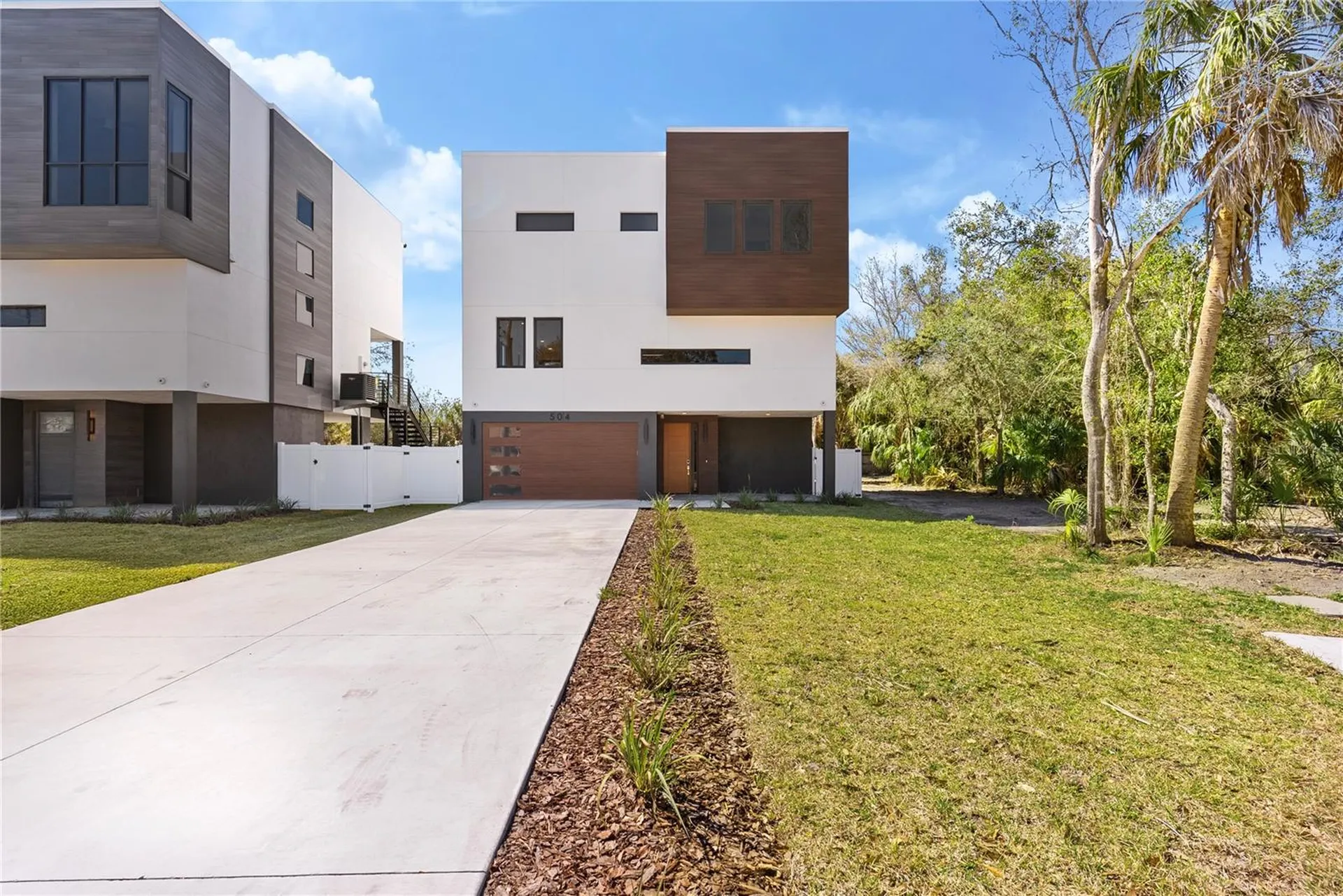504 Federal Street Oldsmar FL 34677