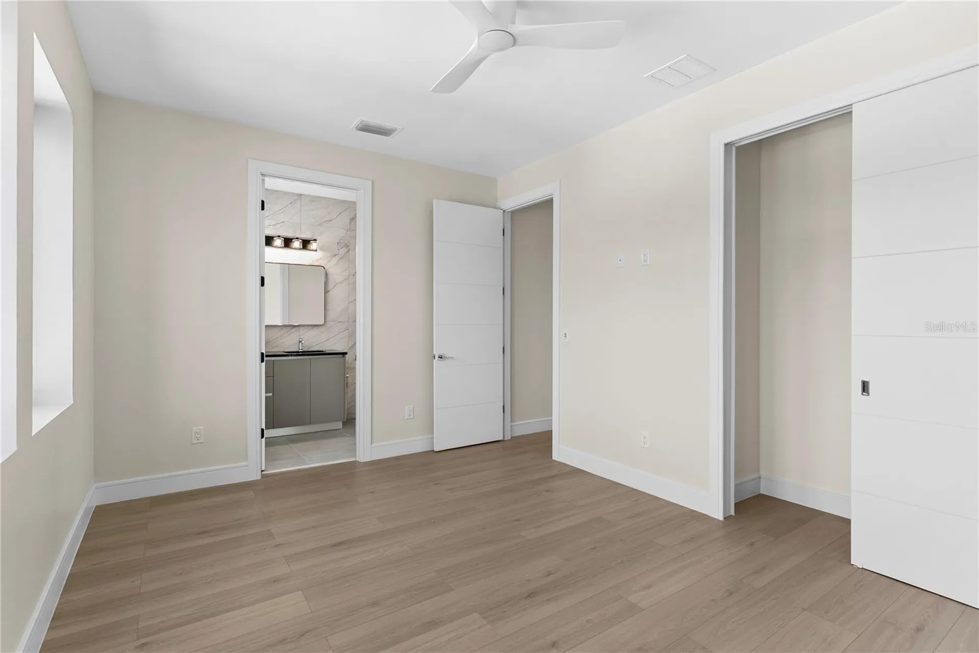 504 Federal Street Oldsmar FL 34677