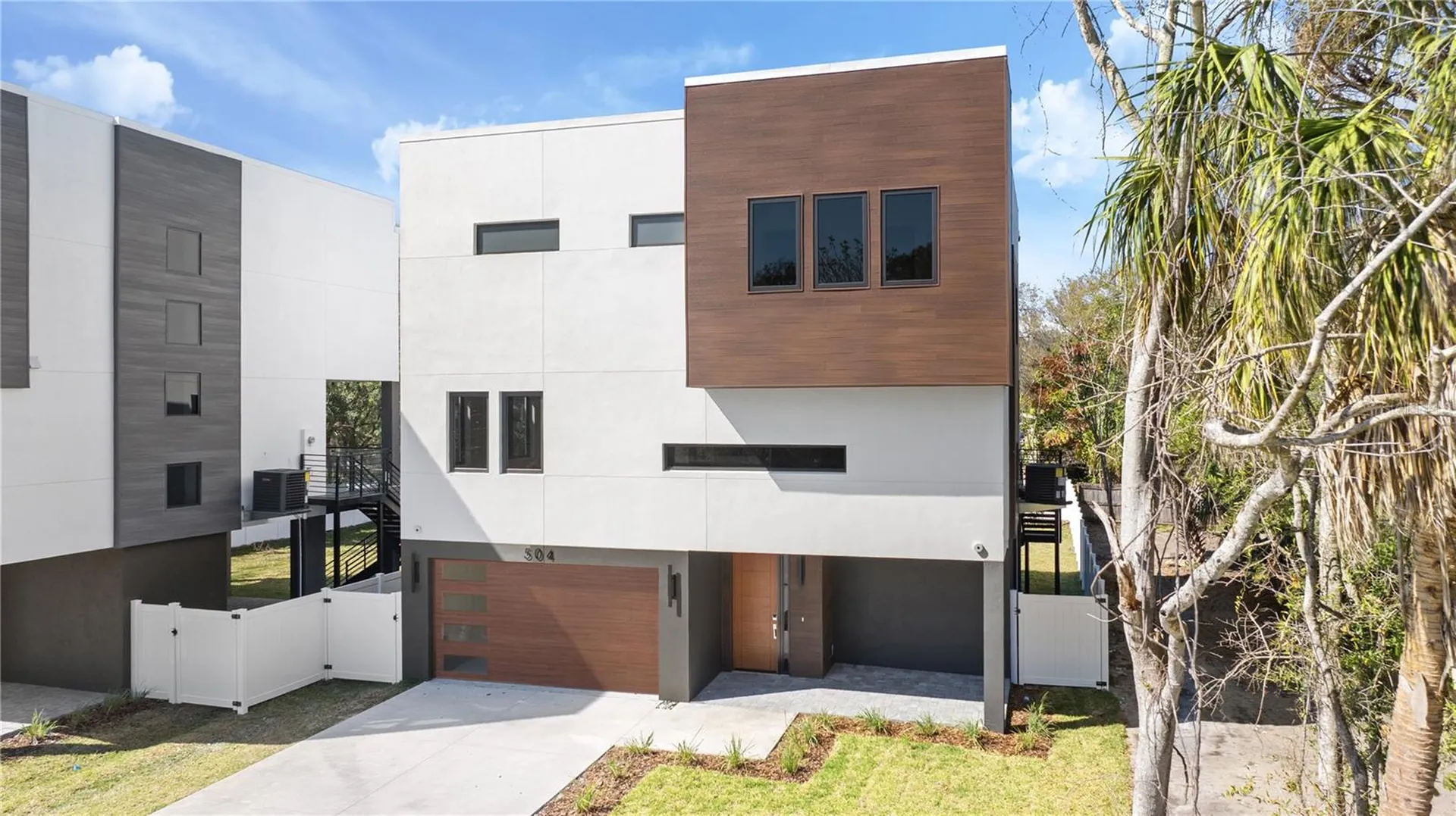 504 Federal Street Oldsmar FL 34677