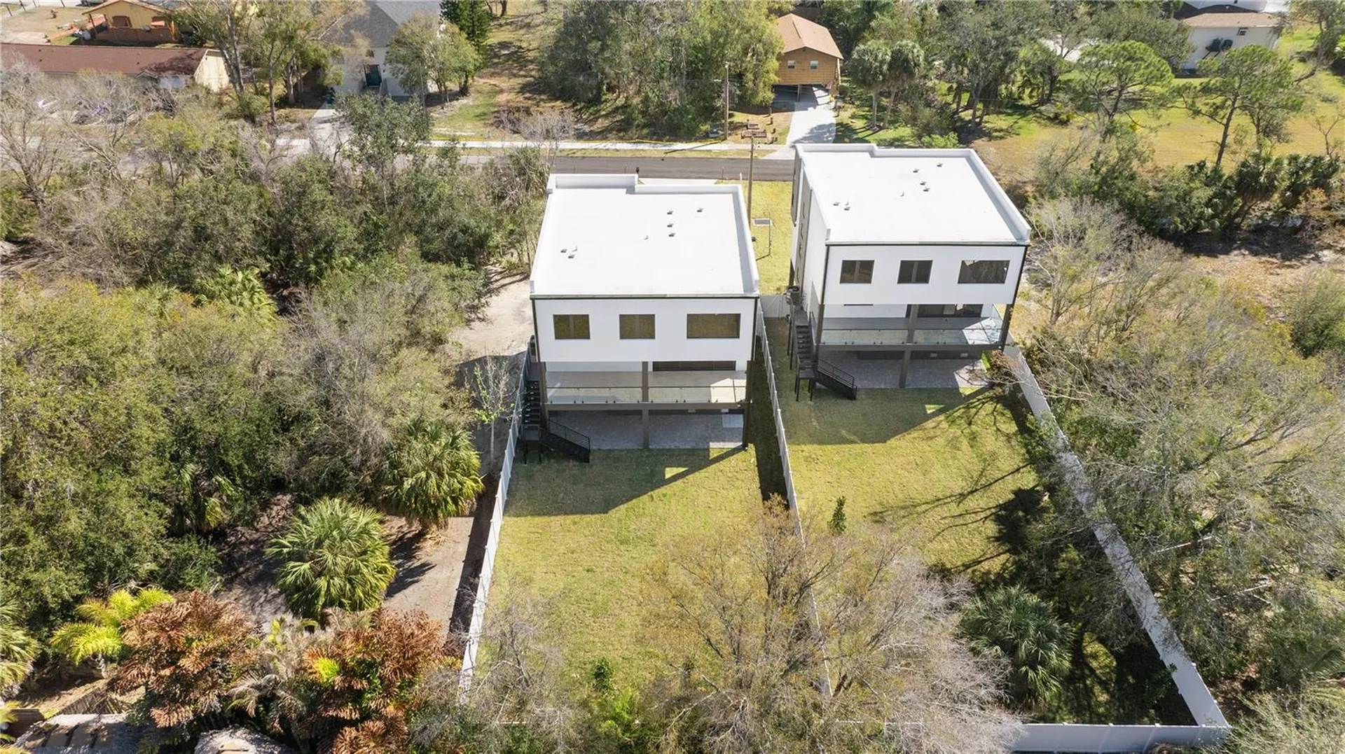 504 Federal Street Oldsmar FL 34677