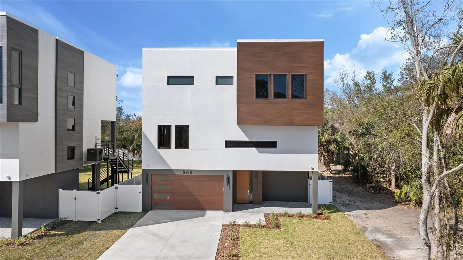 504 Federal Street Oldsmar FL 34677