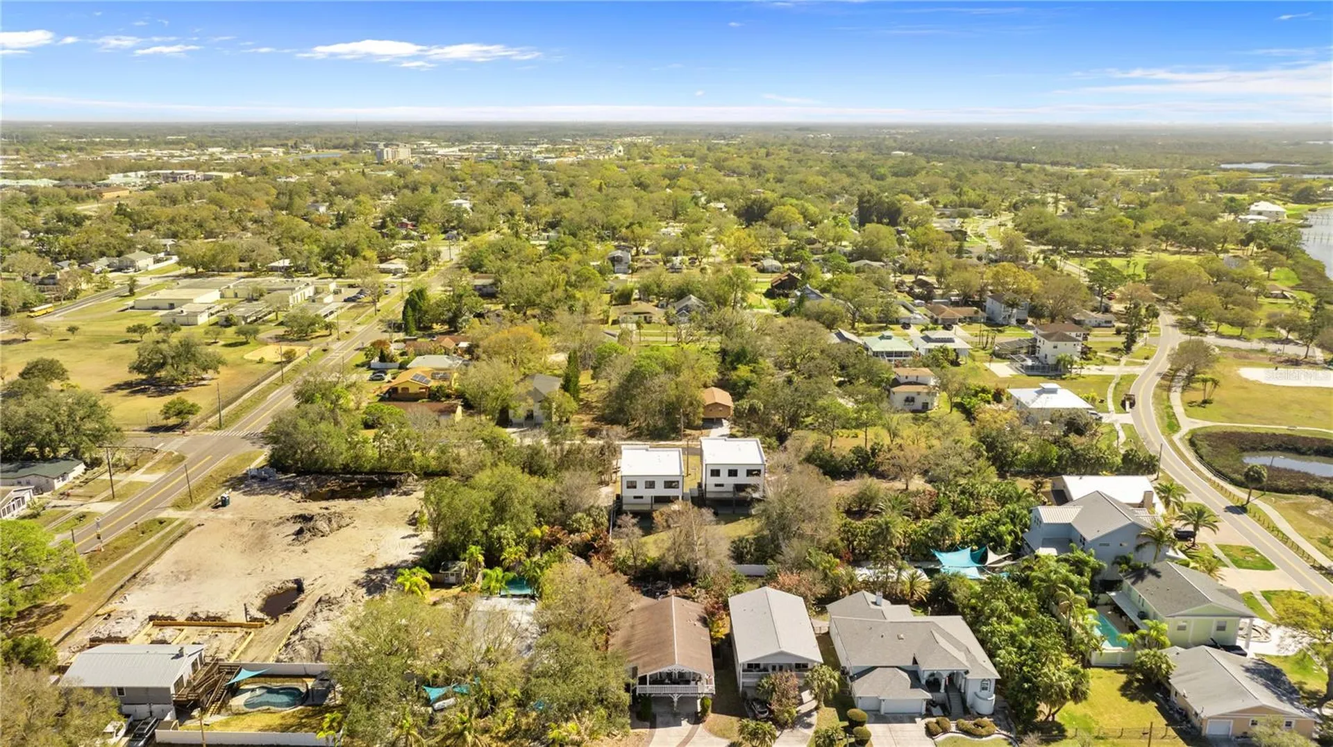 504 Federal Street Oldsmar FL 34677