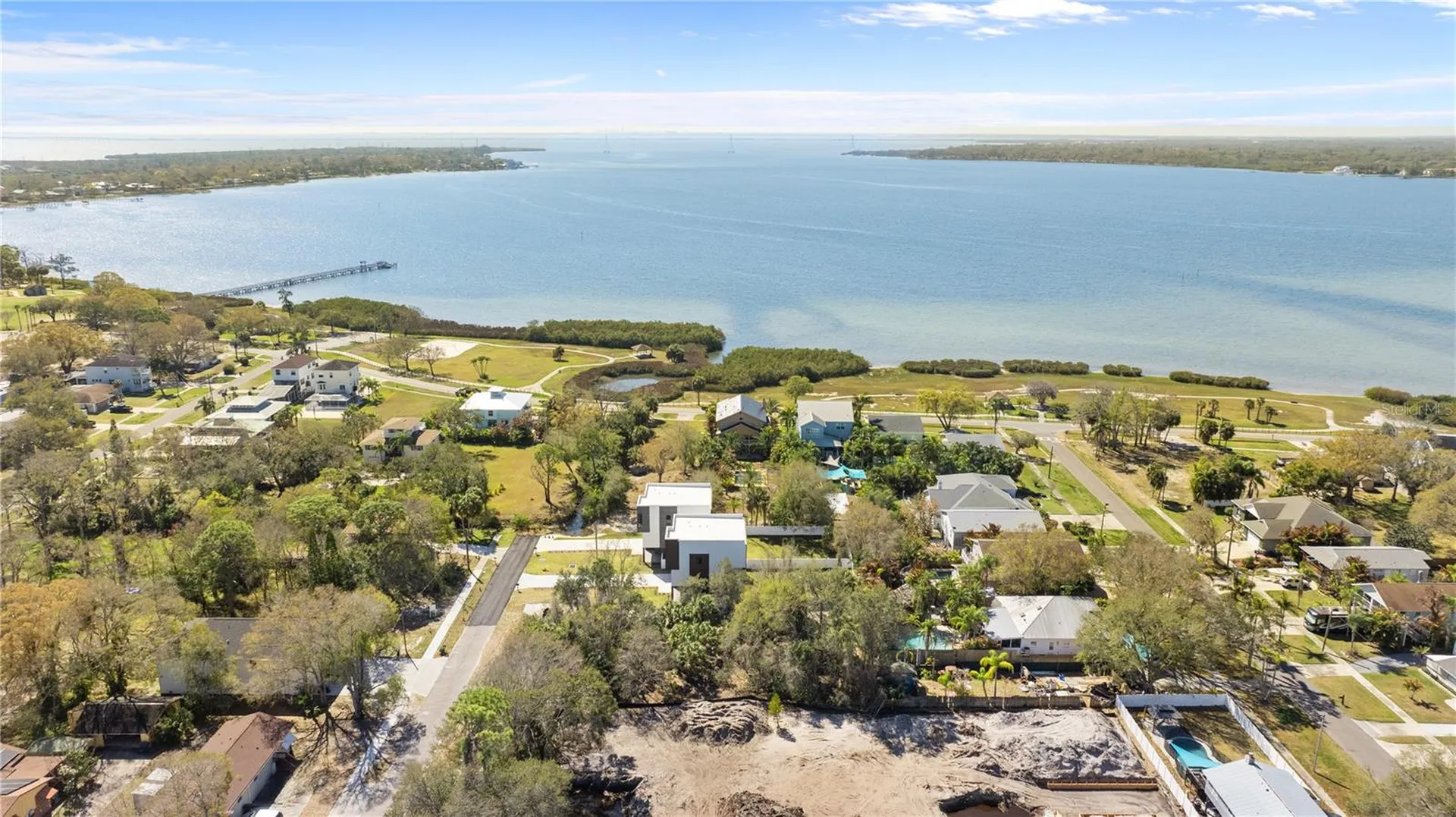 504 Federal Street Oldsmar FL 34677