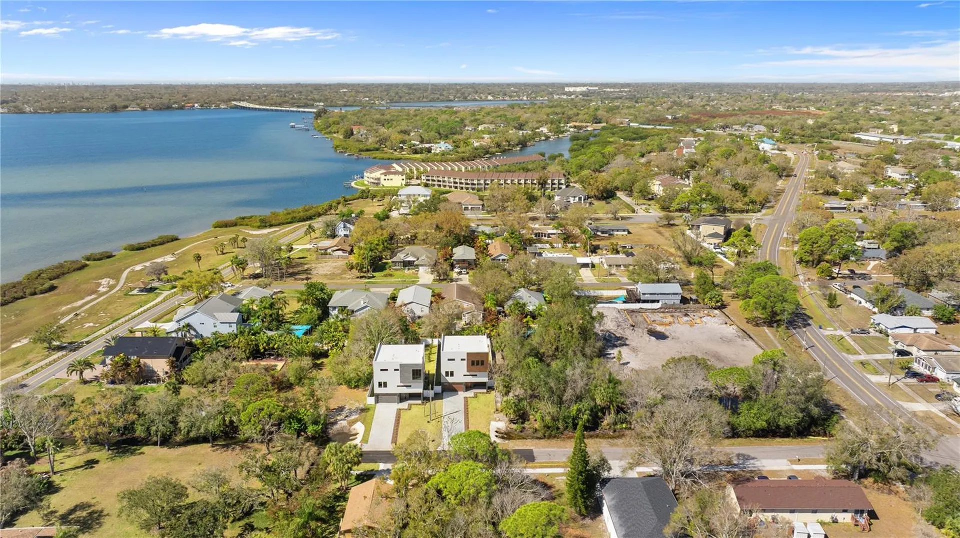 504 Federal Street Oldsmar FL 34677