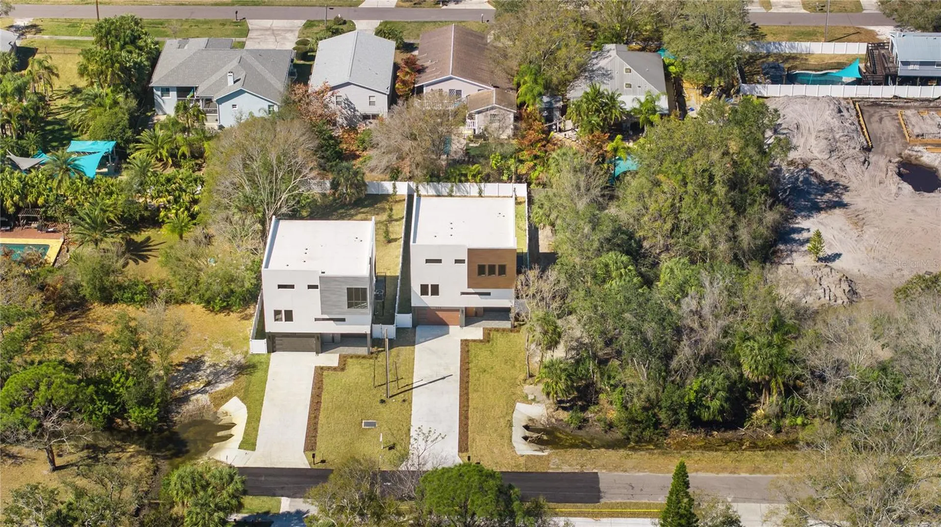 504 Federal Street Oldsmar FL 34677