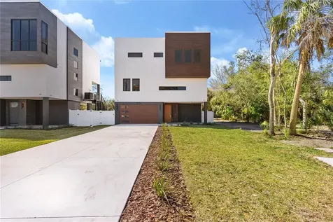 504 Federal Street Oldsmar FL 34677