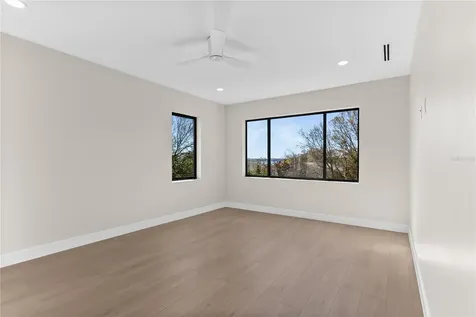 504 Federal Street Oldsmar FL 34677