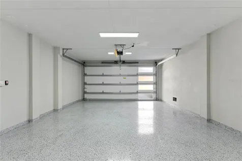 504 Federal Street Oldsmar FL 34677