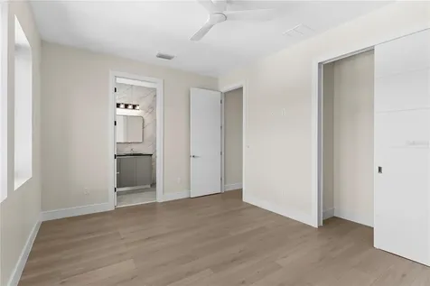 504 Federal Street Oldsmar FL 34677