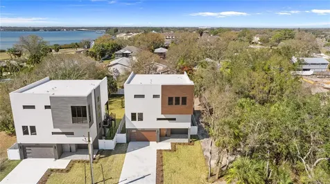 504 Federal Street Oldsmar FL 34677