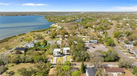 504 Federal Street Oldsmar FL 34677