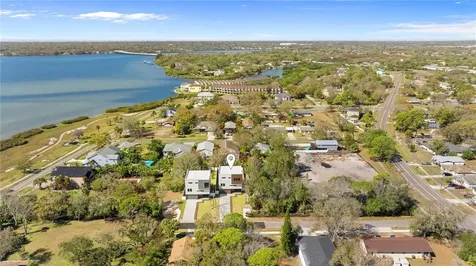 504 Federal Street Oldsmar FL 34677
