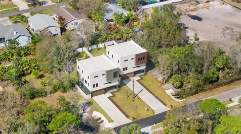 504 Federal Street Oldsmar FL 34677