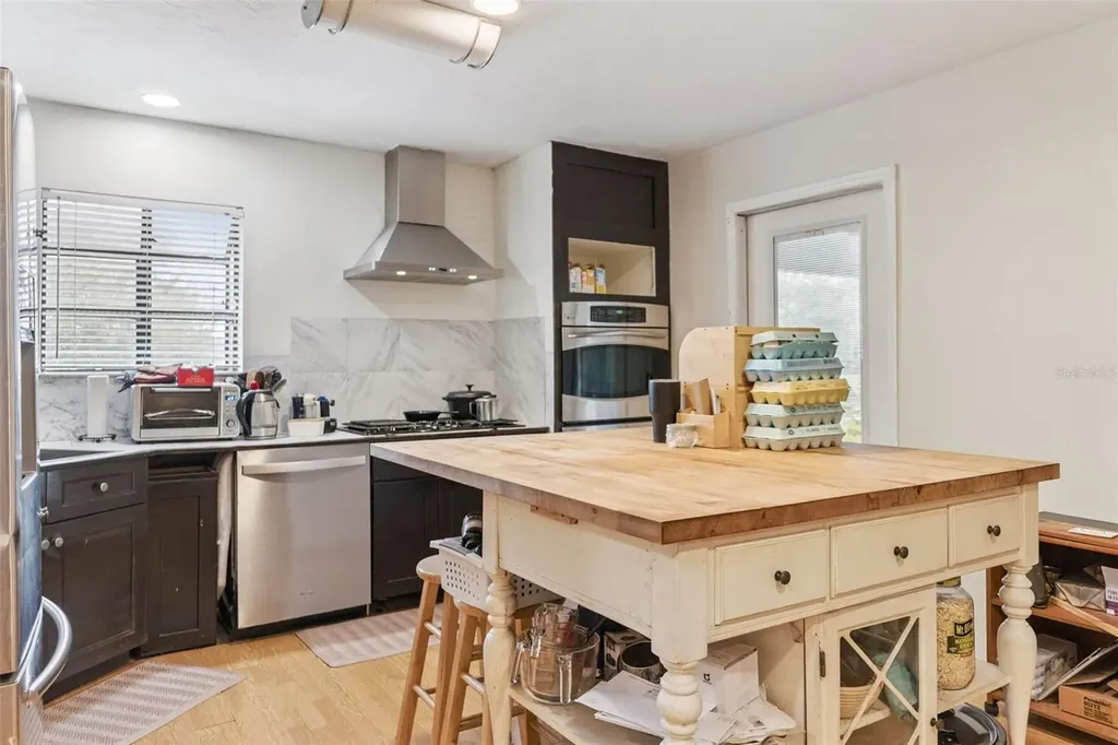 5781 S Crater Lake Circle Keystone Heights FL 32656