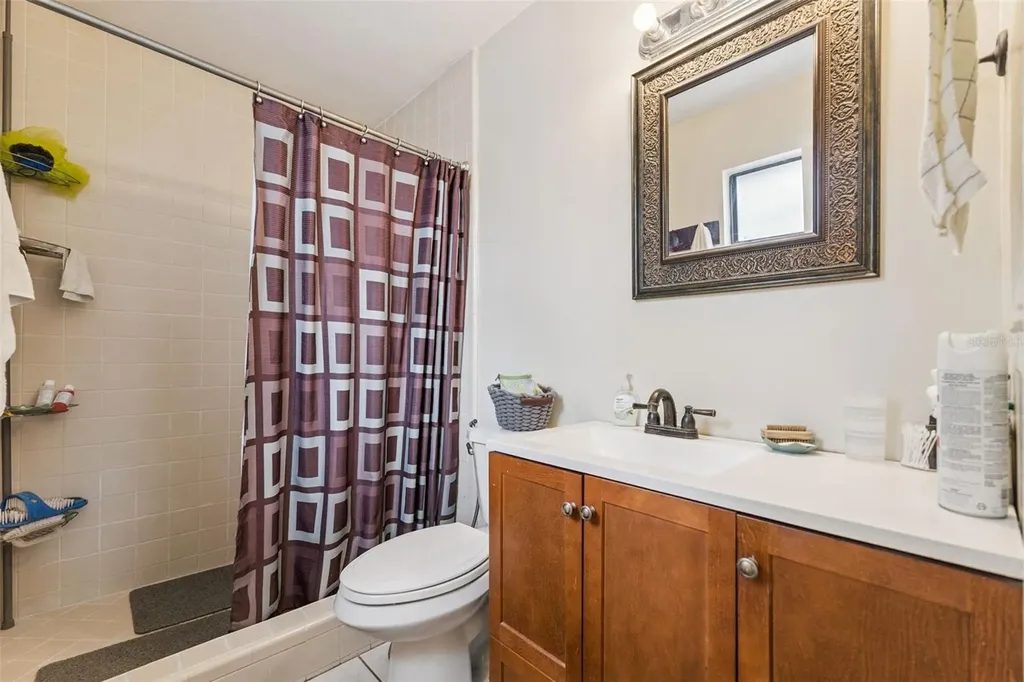 5781 S Crater Lake Circle Keystone Heights FL 32656