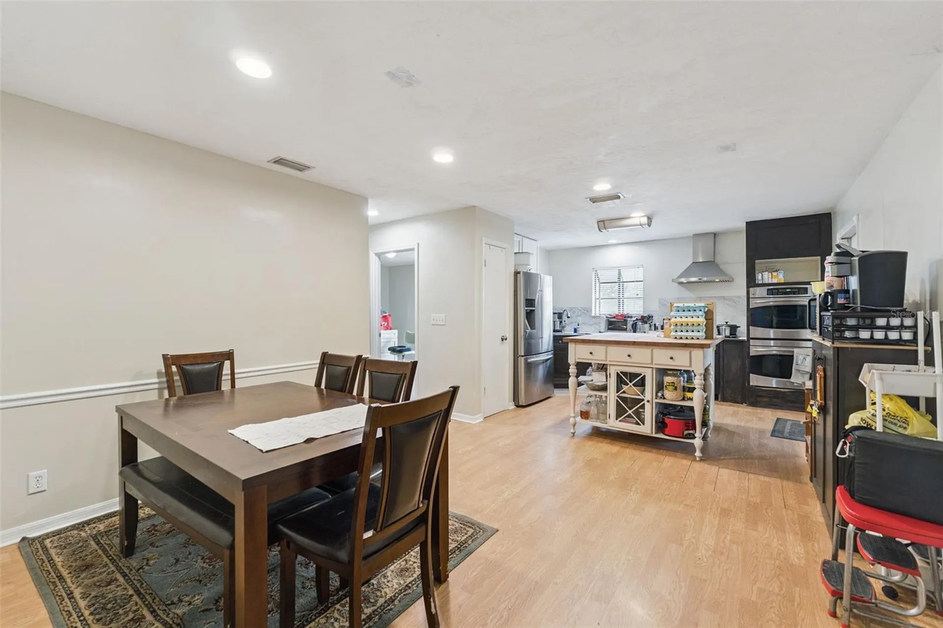 5781 S Crater Lake Circle Keystone Heights FL 32656