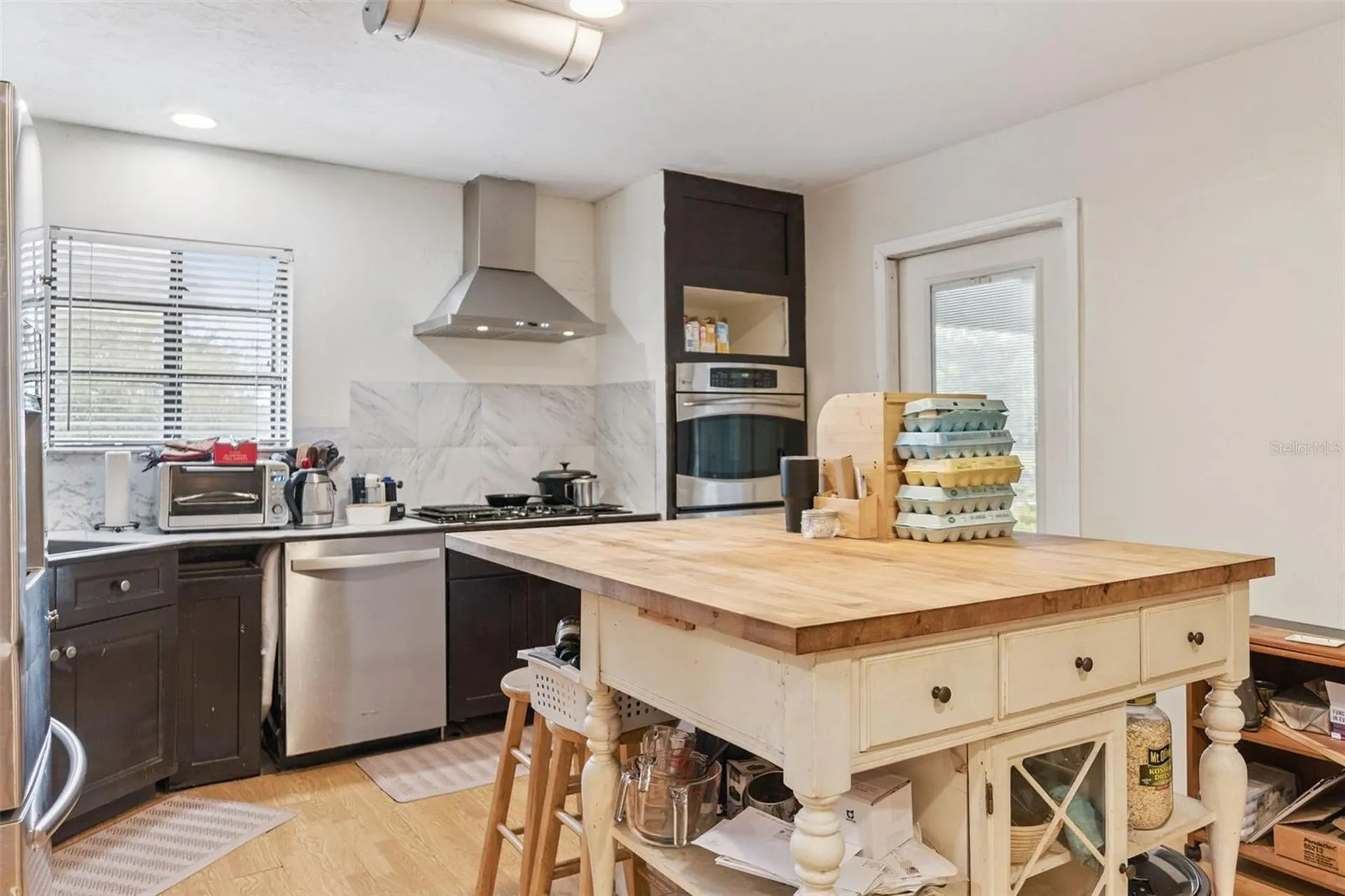 5781 S Crater Lake Circle Keystone Heights FL 32656