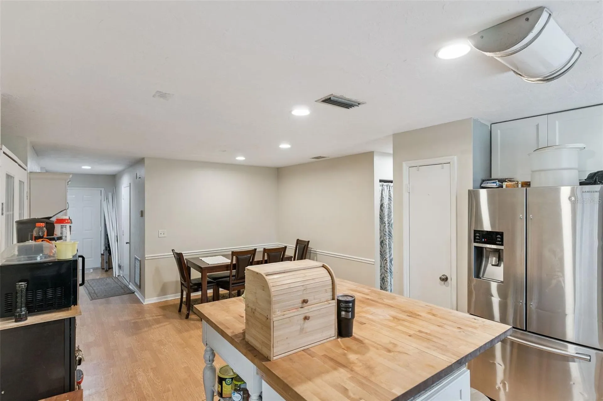 5781 S Crater Lake Circle Keystone Heights FL 32656