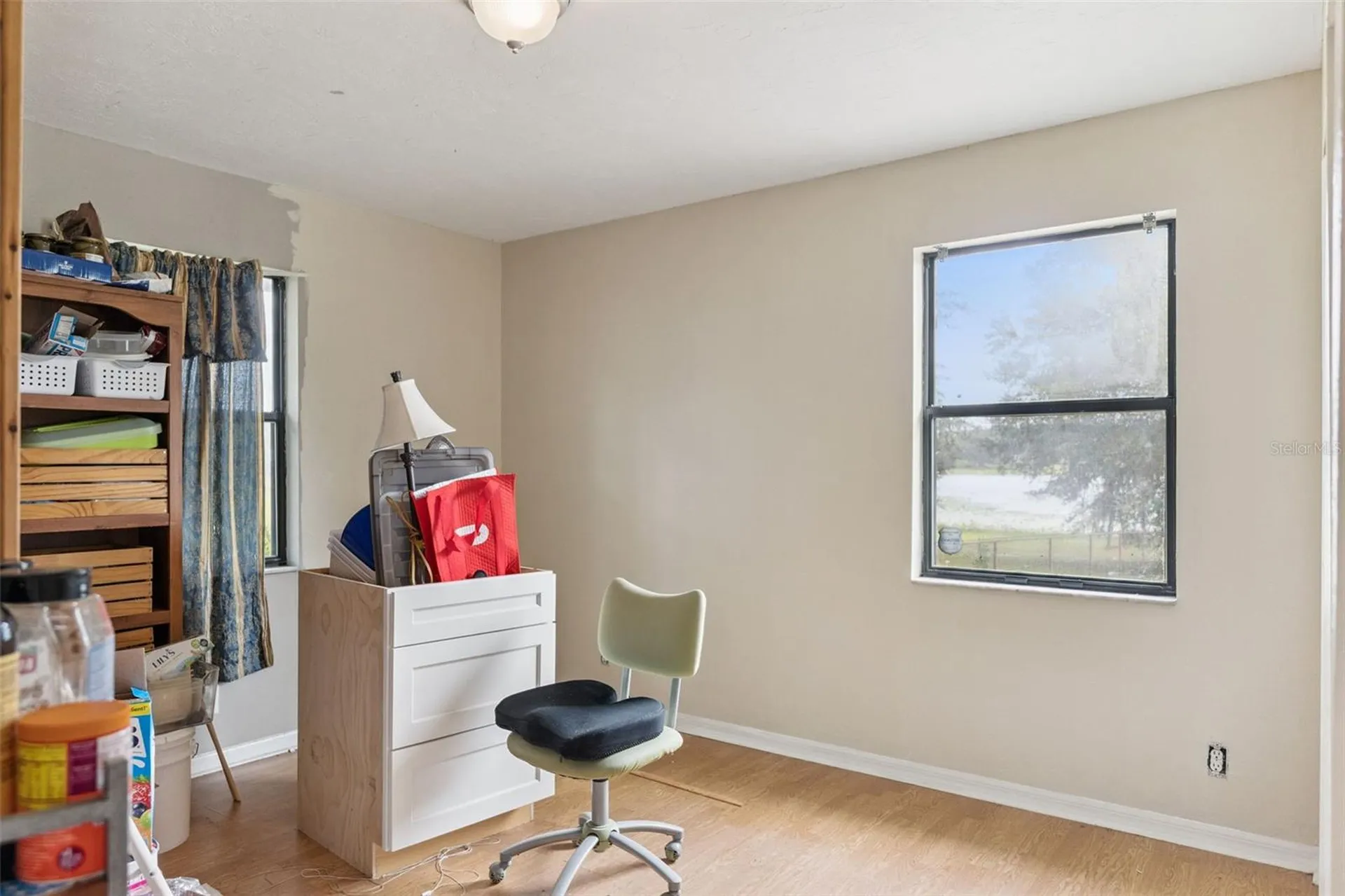 5781 S Crater Lake Circle Keystone Heights FL 32656