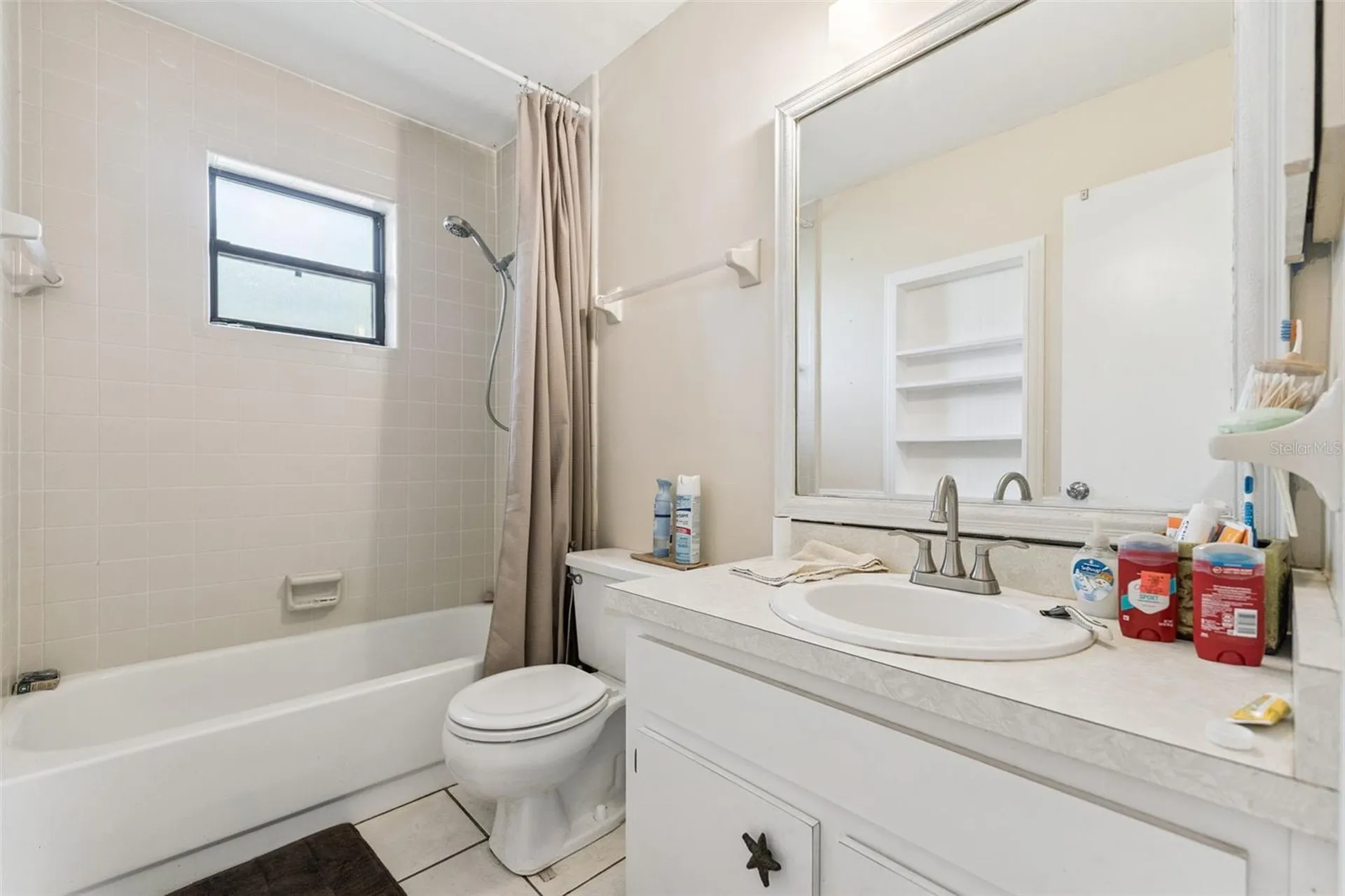 5781 S Crater Lake Circle Keystone Heights FL 32656