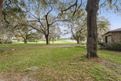 5781 S Crater Lake Circle Keystone Heights FL 32656