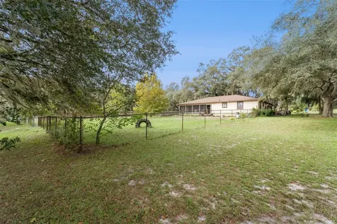 5781 S Crater Lake Circle Keystone Heights FL 32656
